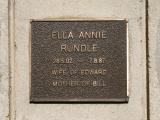 image number 6 Ella Annie Rundle